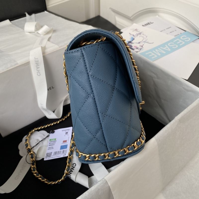 Ch**el cf series bags